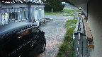 yotec1-20240505042041.jpg