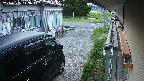 yotec1-20240505043043.jpg