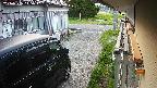 yotec1-20240505045042.jpg
