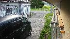 yotec1-20240505050043.jpg