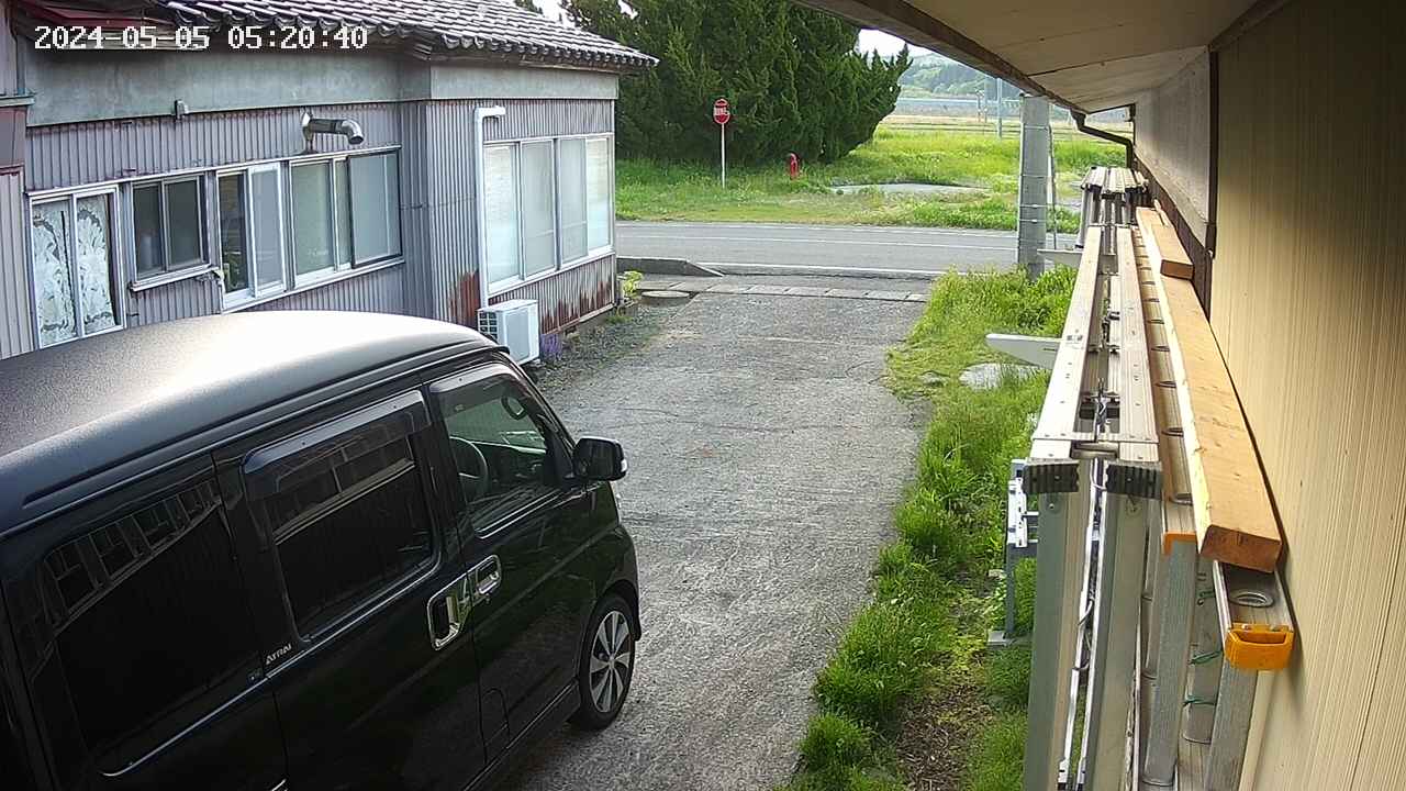 yotec1-20240505052042.jpg