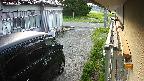 yotec1-20240505052042.jpg