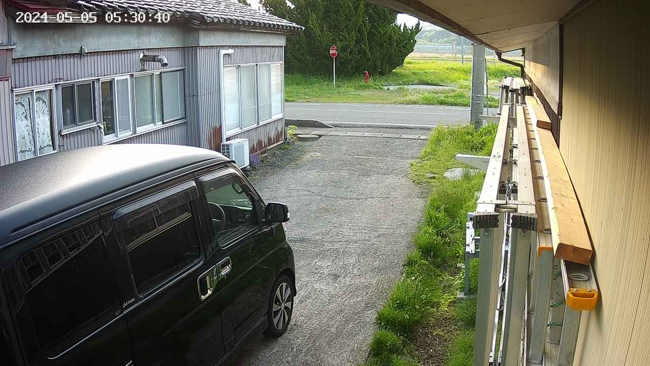 yotec1-20240505053042.jpg