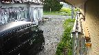 yotec1-20240505053042.jpg