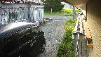 yotec1-20240505054044.jpg