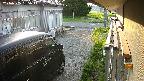 yotec1-20240505055043.jpg