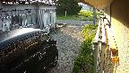 yotec1-20240505060042.jpg