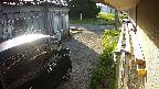 yotec1-20240505062042.jpg