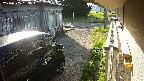 yotec1-20240505063045.jpg