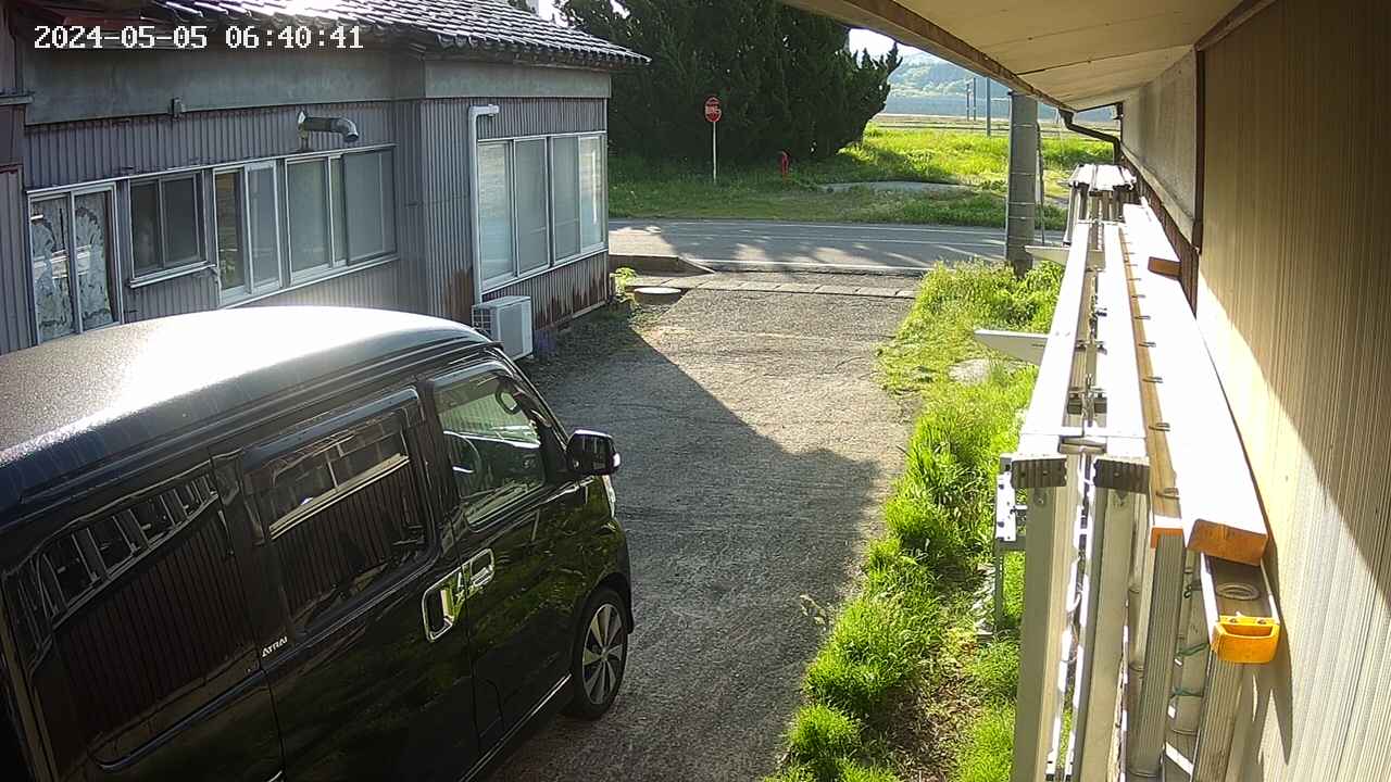 yotec1-20240505064043.jpg