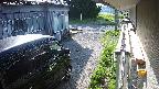yotec1-20240505065045.jpg
