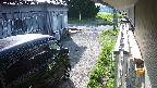 yotec1-20240505070044.jpg