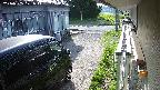 yotec1-20240505071043.jpg