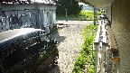 yotec1-20240505072043.jpg