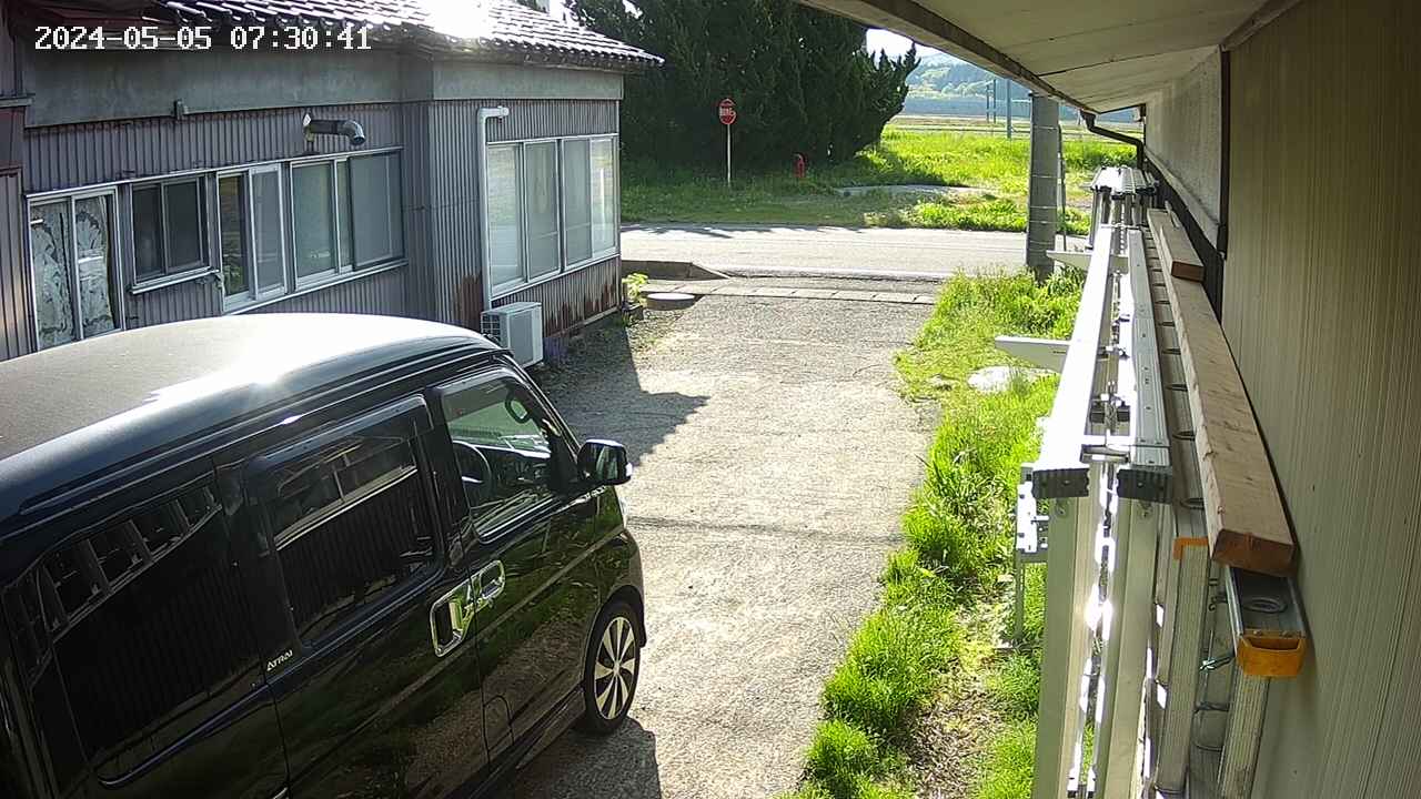 yotec1-20240505073043.jpg