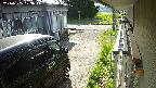 yotec1-20240505073043.jpg