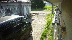 yotec1-20240505074044.jpg