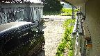yotec1-20240505075046.jpg