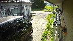 yotec1-20240505080044.jpg