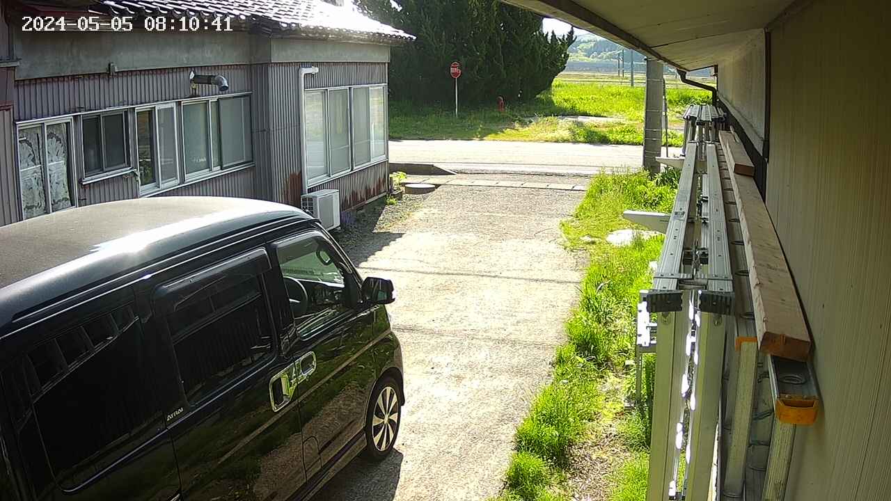 yotec1-20240505081043.jpg