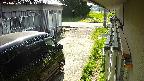 yotec1-20240505081043.jpg