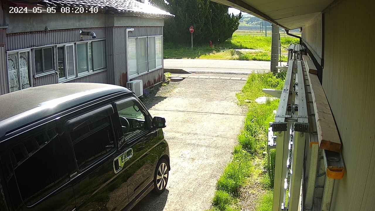 yotec1-20240505082042.jpg