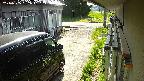 yotec1-20240505082042.jpg