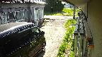 yotec1-20240505083045.jpg