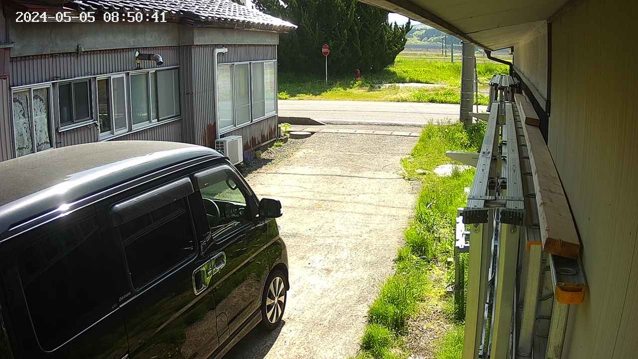 yotec1-20240505085042.jpg