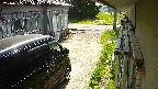 yotec1-20240505085042.jpg