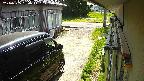 yotec1-20240505090045.jpg