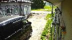 yotec1-20240505091044.jpg