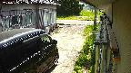 yotec1-20240505092043.jpg