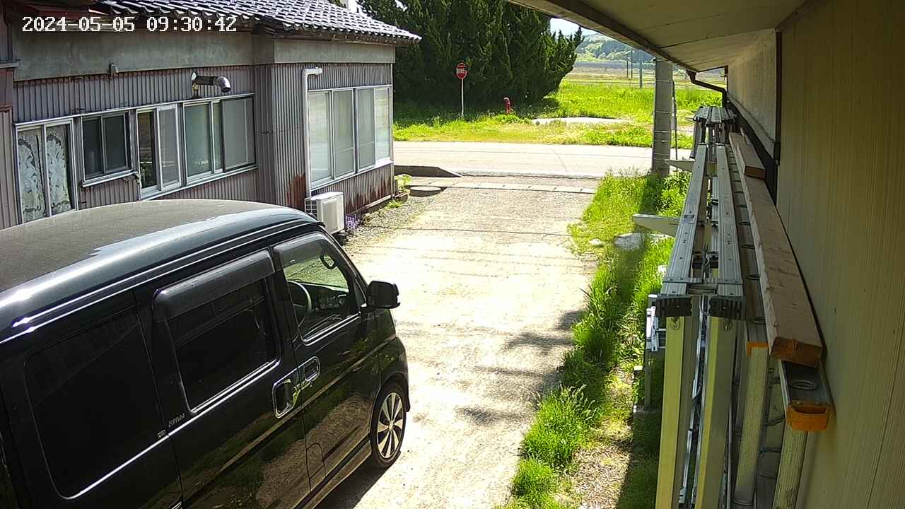 yotec1-20240505093043.jpg