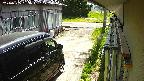 yotec1-20240505093043.jpg