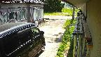 yotec1-20240505094043.jpg