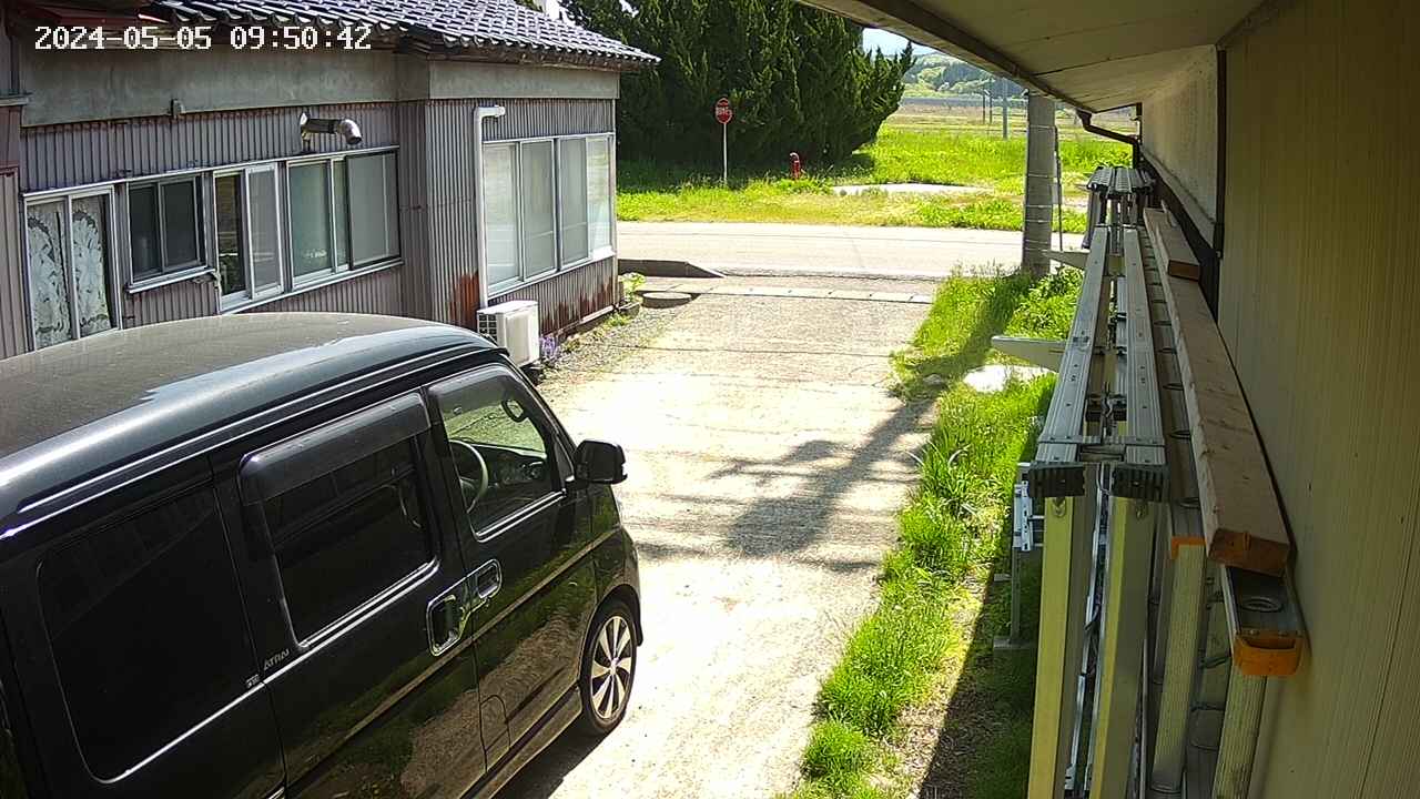 yotec1-20240505095043.jpg