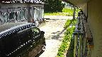 yotec1-20240505095043.jpg