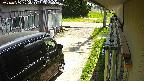 yotec1-20240505100045.jpg