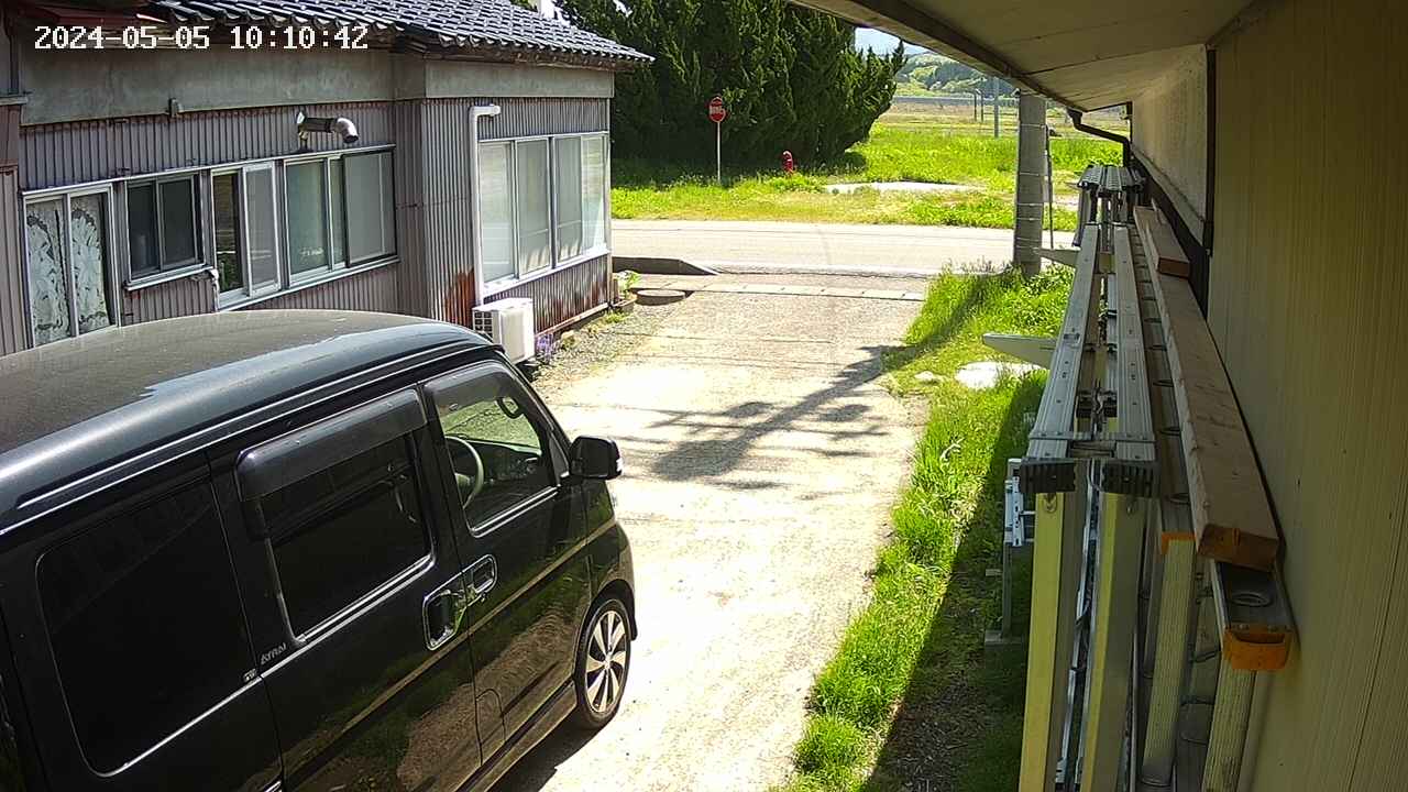 yotec1-20240505101043.jpg