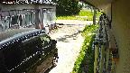 yotec1-20240505102044.jpg