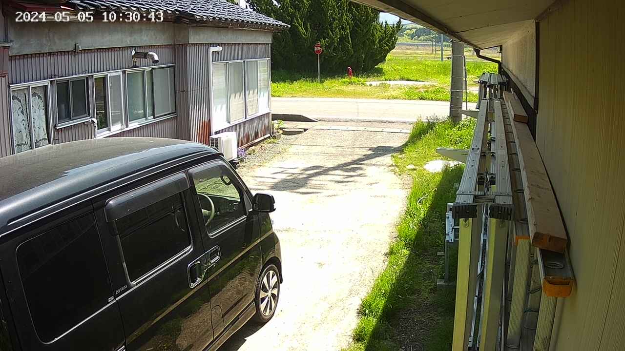 yotec1-20240505103045.jpg