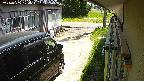 yotec1-20240505104045.jpg