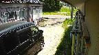 yotec1-20240505105042.jpg