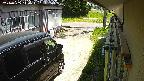 yotec1-20240505110044.jpg