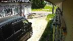 yotec1-20240505111044.jpg