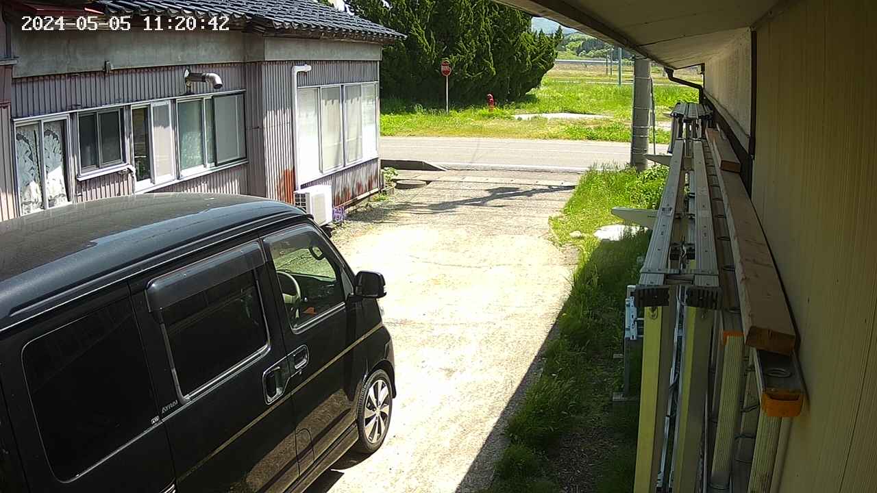 yotec1-20240505112043.jpg