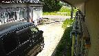 yotec1-20240505112043.jpg