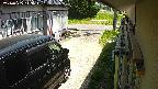 yotec1-20240505113043.jpg