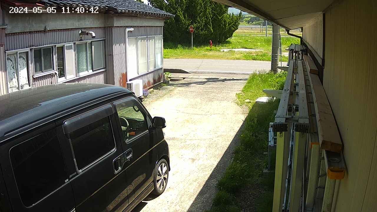yotec1-20240505114043.jpg